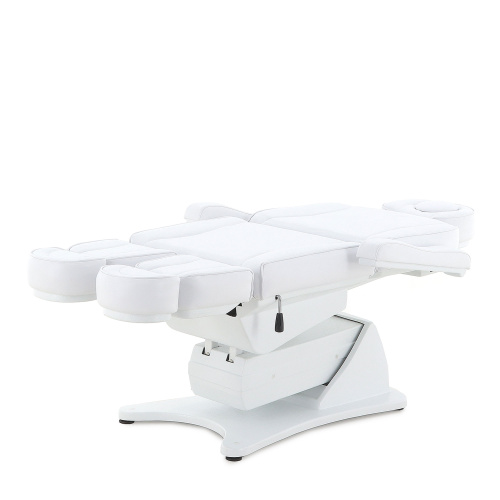 Педикюрное кресло ММКП-3 (КО-193-03Д)  фото