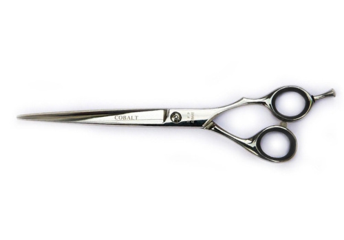 Ножницы Kedake DS/COBALT 7.0" фото