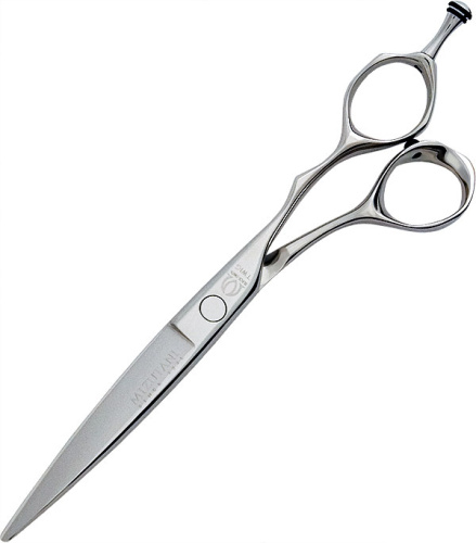 Ножницы BLACK-SMITH TWIG TH-15 5.5" фото