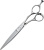 Ножницы BLACK-SMITH TWIG TH-15 5.5" фото