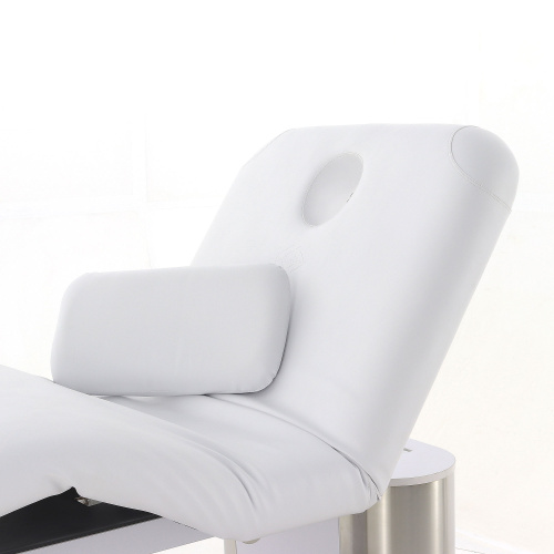 Кушетка массажная ММКМ-2 (КО-152Д) фото