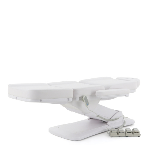 Кушетка косметологическая ММКК-4 КО-185DP-00 фото