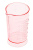 Стакан мерный 100мл фото