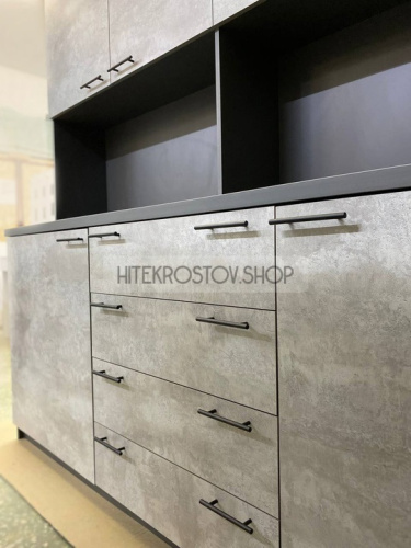 Лаборатория №10 фото