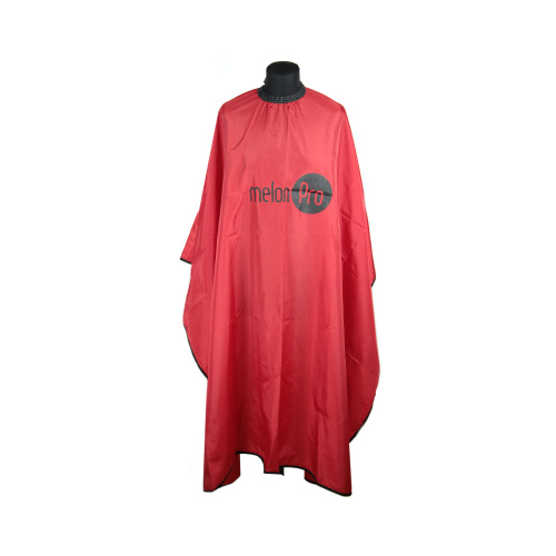 Пеньюар красный фото