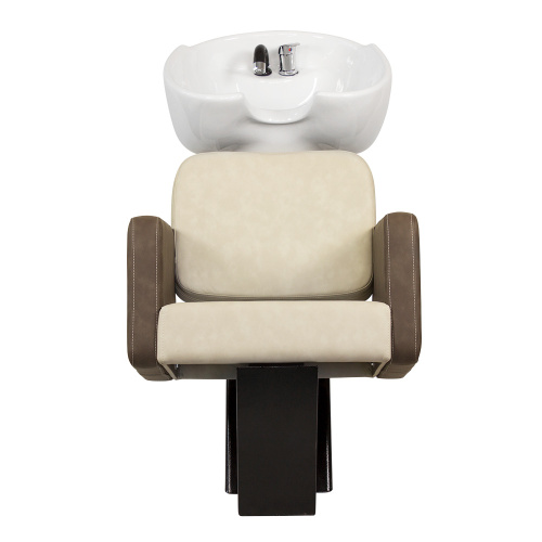 Мойка парикмахерская Одри фото