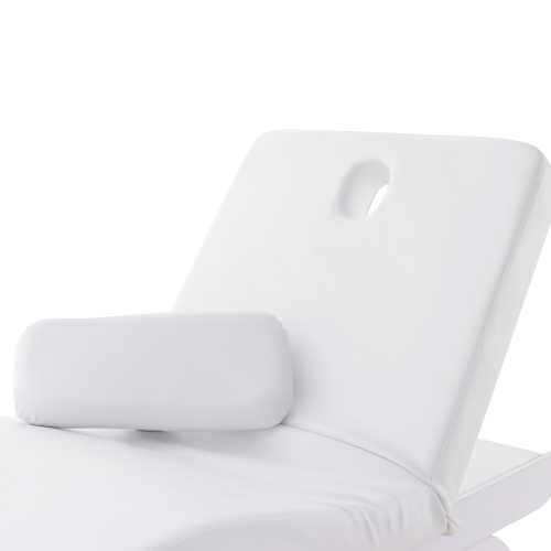 Кушетка массажная ММКМ-2 (КО-153Д) фото