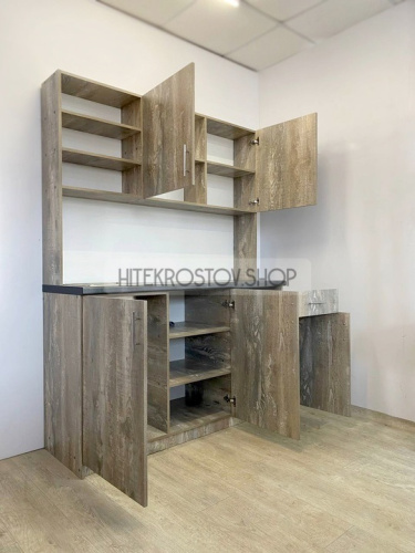 Лаборатория №9 фото