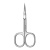 Ножницы для кутикулы Classic 21/1 фото