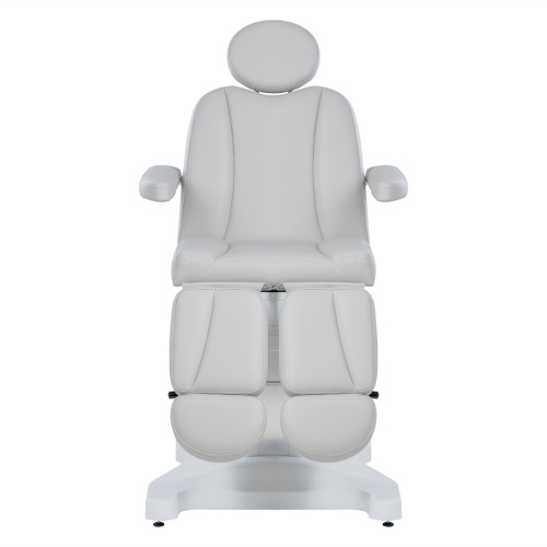 Педикюрное кресло Мэйджик Подо фото