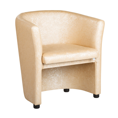 Кресло Клара фото