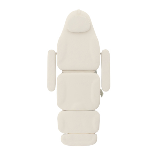 Кушетка косметологическая ММКК-4 КО-184DP-00 фото