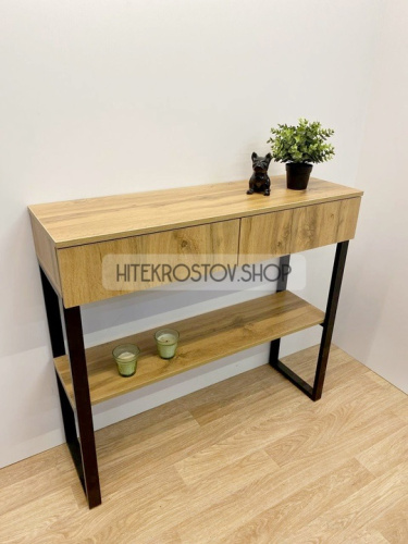 Комод №44 фото