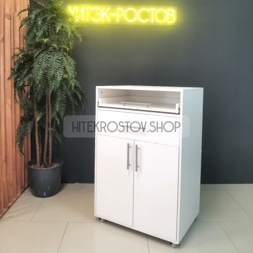 Тумба под сухожаровый шкаф №1 фото