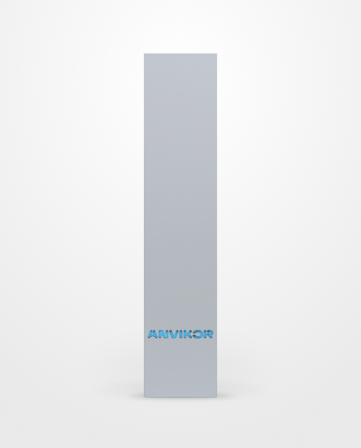 Рециркулятор Anvikor AVK-60 (100 м²) фото