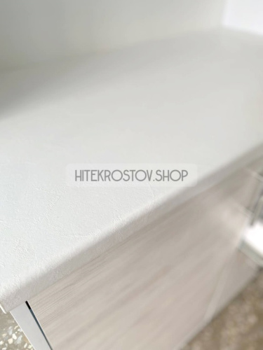 Лаборатория №44 фото