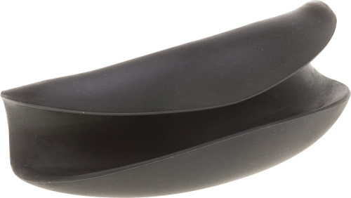 Воротник Dewal фото