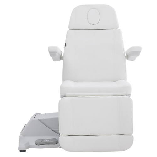 Кушетка косметологическая МК165 Maxi Cozy фото