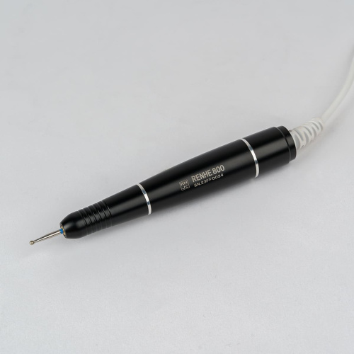 Аппарат для маникюра Renhe Pen 800 фото