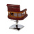 Кресло парикмахерское МД-170 фото