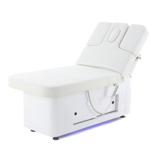 Кушетка массажная ММКМ-2 (КО158Д-00) фото