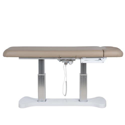 Спа-кушетка Милана-2 с подогревом фото