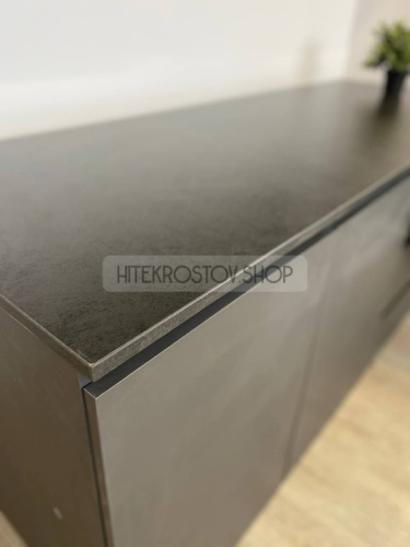 Лаборатория №22 фото