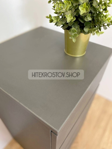 Комод №23 фото