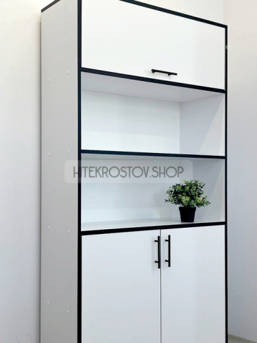 Шкаф №2 фото