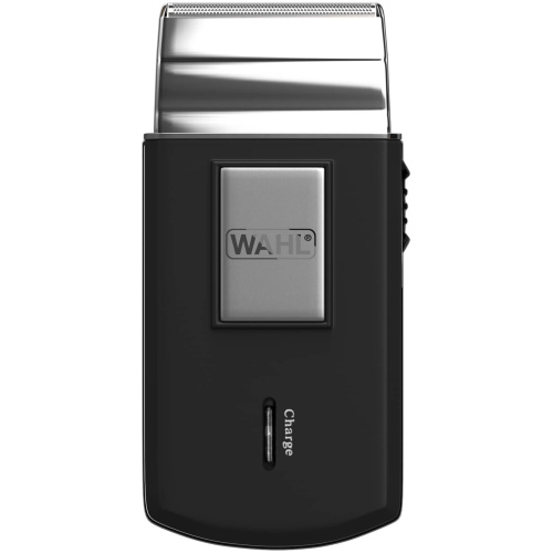 Шейвер Wahl Mobile Shaver фото