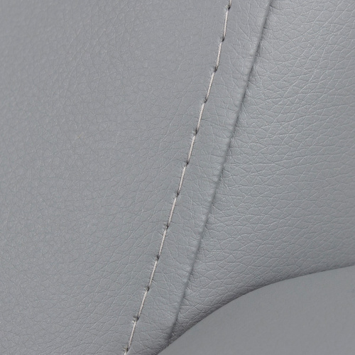 Кресло парикмахерское Жаклин  фото