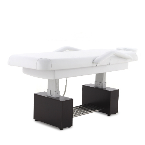 Кушетка массажная ММКМ-2 (КО-155Д) фото