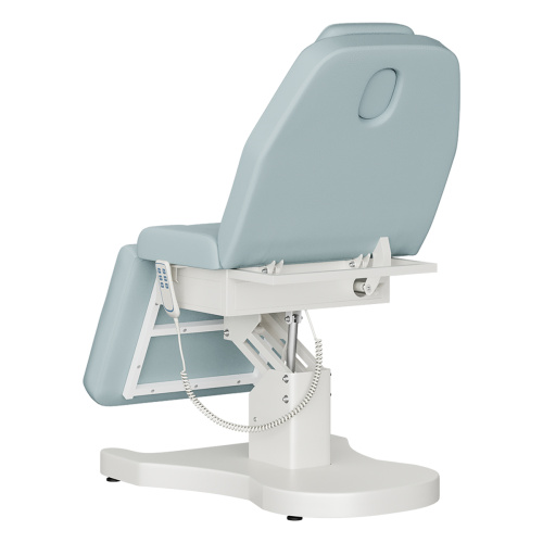 Кушетка косметологическая Гранда фото