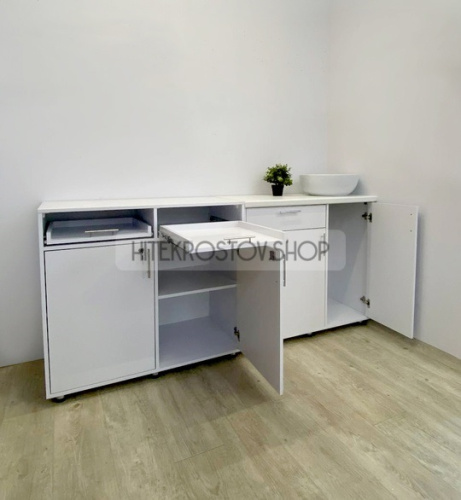 Лаборатория №31 фото