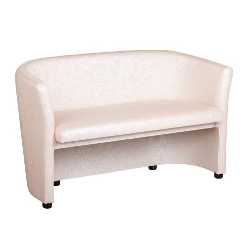 Диван Клара фото