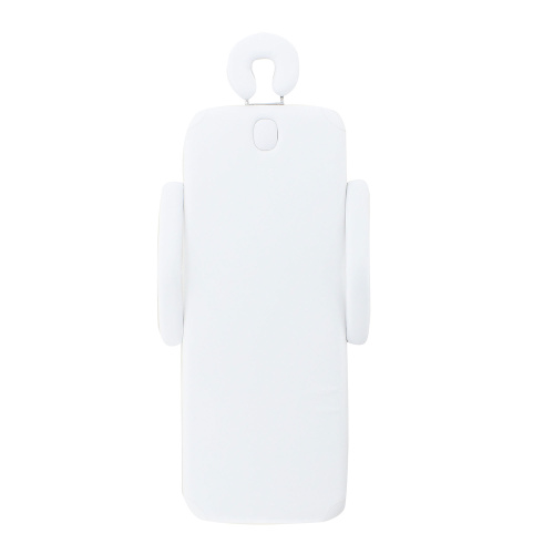 Кушетка массажная ММКМ-2 КО-156Д фото