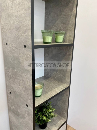 Шкаф №4 фото