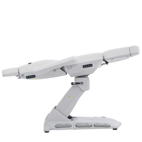 Кушетка косметологическая МК165 Maxi Cozy фото