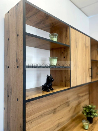 Лаборатория №62 фото