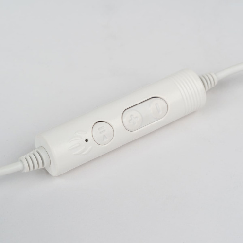 Аппарат для маникюра Renhe Pen 800 фото