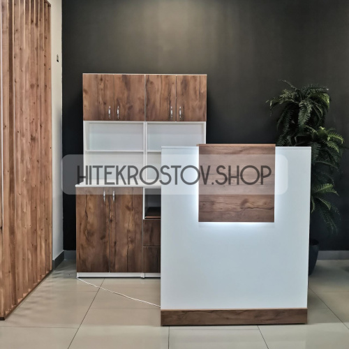 Лаборатория №1 фото