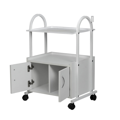 Столик МД-103 фото