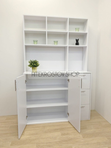 Лаборатория №71 фото