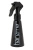 Распылитель черный 130 мл  фото