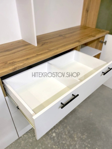 Лаборатория №18 фото