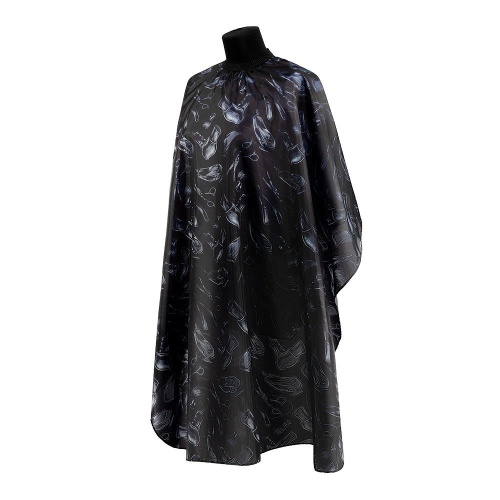 Пеньюар TNL Silver Master фото