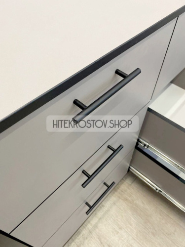 Комод №20 фото