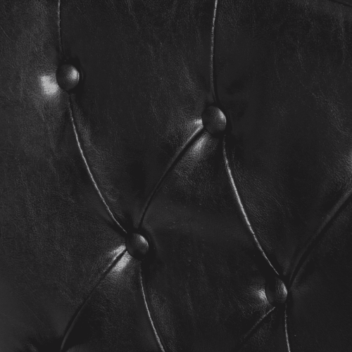 Кресло парикмахерское Модесто  фото