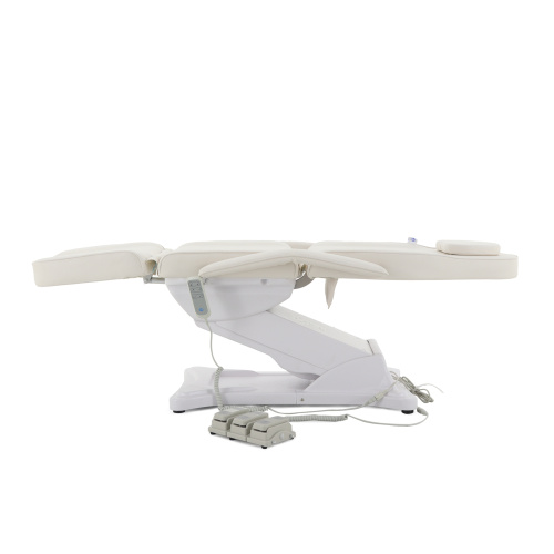 Кушетка косметологическая ММКК-3 (КО-176DP-00) фото