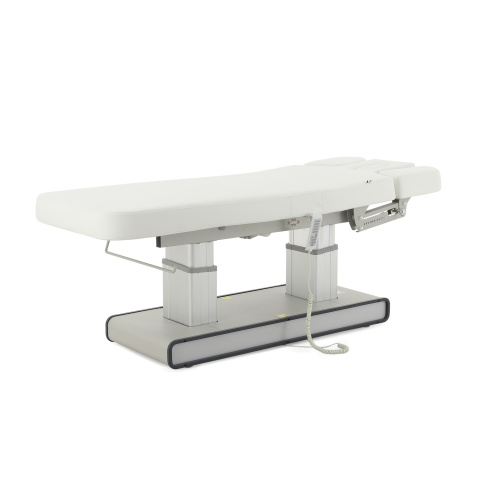 Кушетка массажная ММ-940-2А КО-161Д-00 фото